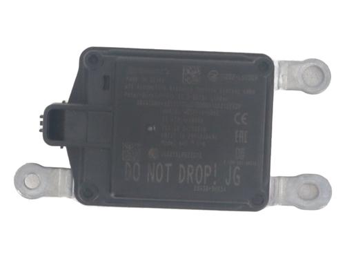 Used Electronic module NISSAN X-TRAIL III (T32_, T32R, T32RR) [2013-2025]  31080786