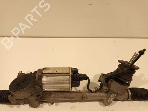 Steering rack OPEL INSIGNIA A (G09) 2.0 CDTI (68) | BP38301492M22 - Image 5