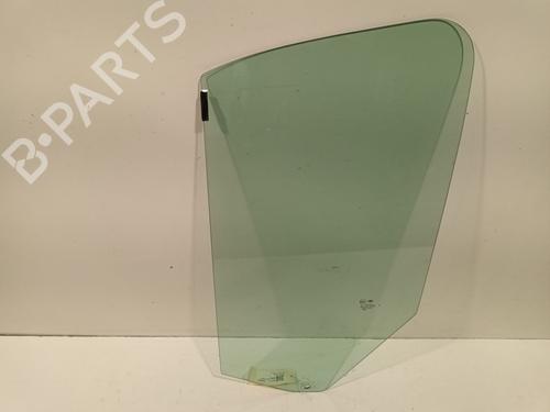 Dør rude ventre foran Dør rude ventre foran FIAT DUCATO Van (250_) 130 Multijet 2,3 D (131 hp) 36034755 36034755