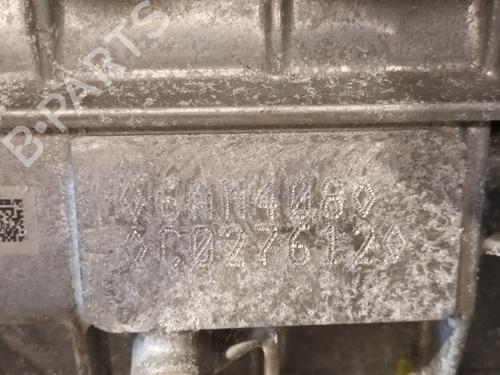 Engine RENAULT SCENIC E-TECH PHASE I EV87 | BP36154758M1  - Image 10