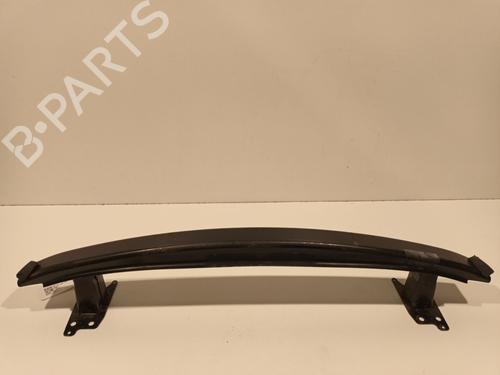 Front bumper reinforcement SEAT IBIZA III (6L1) 1.2 | BP27290725C109 