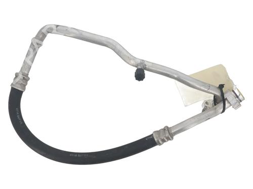 Tuyau de climatisation VW GOLF SPORTSVAN VII (AM1, AN1) 1.6 TDI (110 hp) 30919454