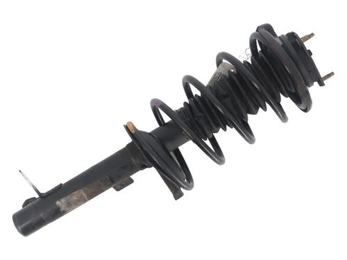 Used Left front shock absorber FORD FOCUS I Saloon (DFW) 1.6 16V (100 hp) 29268586