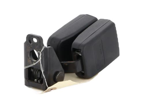 Seat buckle PEUGEOT 307 (3A/C) 1.6 HDi 110 | BP22401262I32 