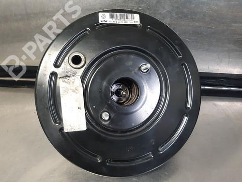 Used Servo brake RENAULT MEGANE III Grandtour (KZ0/1) 2.0 dCi (KZ0L) (160 hp) 9332124
