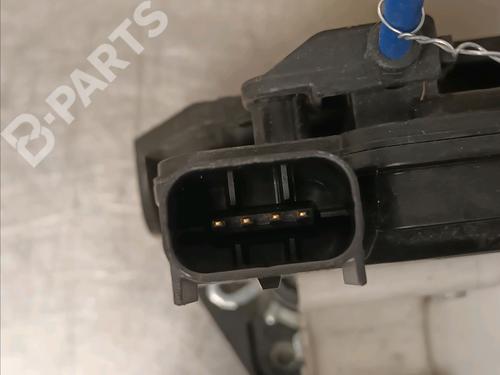 Rear left lock KIA RIO III (UB) 1.1 CRDi | BP12065545C100 