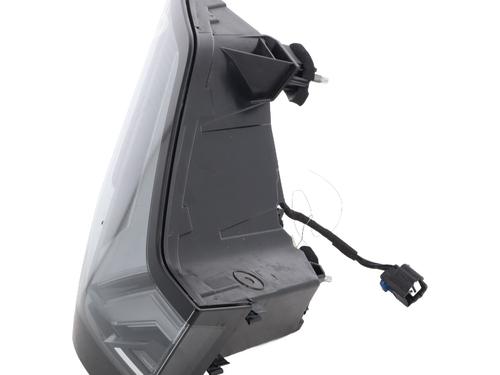 Right taillight RENAULT SCENIC E-TECH PHASE I EV87 | BP36036046C35 - Image 2