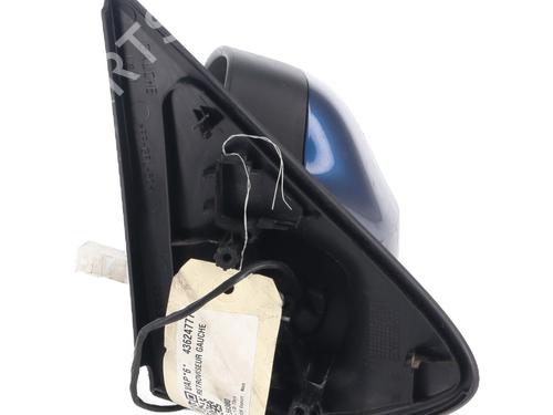 Left mirror DACIA SANDERO II | BP37018973C26 - Image 2