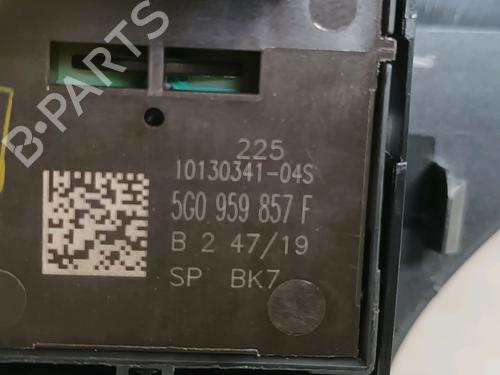 Switch SEAT IBIZA V (KJ1, KJG) 1.0 TSI | BP14948998I30 