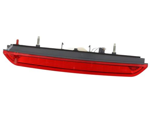 Third brake light PEUGEOT 3008 II SUV (MC_, MR_, MJ_, M4_) 1.2 THP/ PureTech 130 (MRHNSM, MRHNSU, MRHNSJ, MRHNYW,... | BP12823040L11 