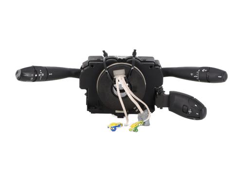Commande de phare CITROËN C5 I (DC_) 2.0 HDi (DCRHZB, DCRHZE) | BP27815248I24 
