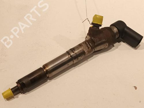 Used Injector Injector NISSAN JUKE (F15) 1.5 dCi (110 hp) 39733415 39733415