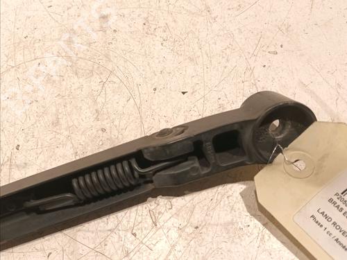 Rear windshield wiper arm LAND ROVER RANGE ROVER SPORT I (L320) 2.7 D 4x4 | BP18204412C144