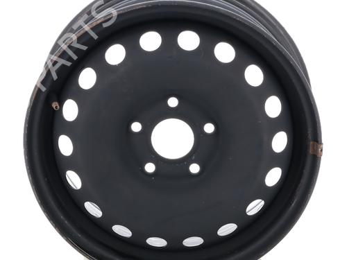 Used Rim MERCEDES-BENZ CITAN Box Body/MPV (W415) [2012-2021]  29875480