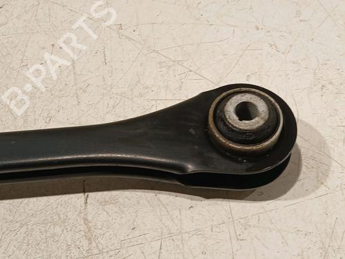Right rear suspension arm BMW X2 (F39) sDrive 18 d | BP18859250M15 