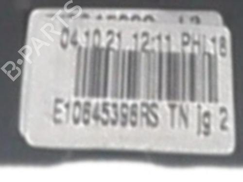 Steering column stalk DACIA SANDERO II 1.5 dCi | BP38317460I23  - Image 5