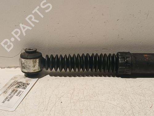 Left rear shock absorber PEUGEOT 208 I (CA_, CC_) 1.2 VTI 82 | BP21802040M18 
