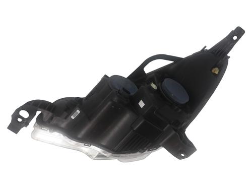 Right headlight CITROËN C3 II (SC_) 1.2 VTi 82 | BP38794804C29 - Image 6