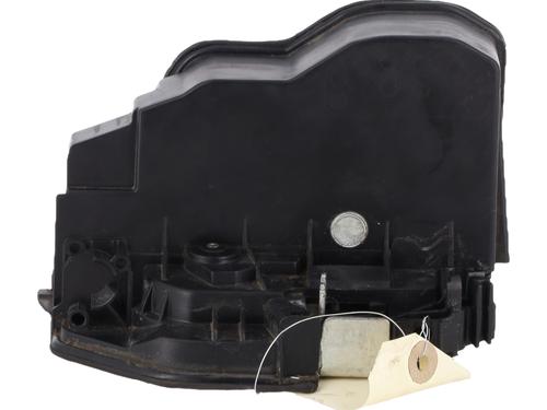 rear-right-lock-bmw-1-f20-2011-2012-2013-2014-2015-2016-2017-2018-2019-40240957 main image