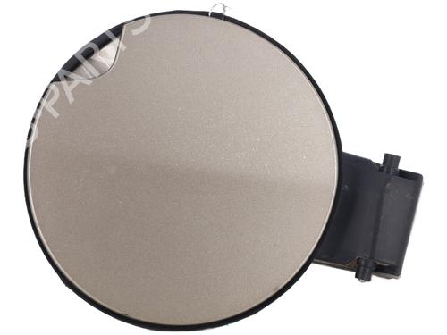 fuel-flap-citroen-ds3-sa_-2009-2010-2011-2012-2013-2014-2015-2016-36448992 main image