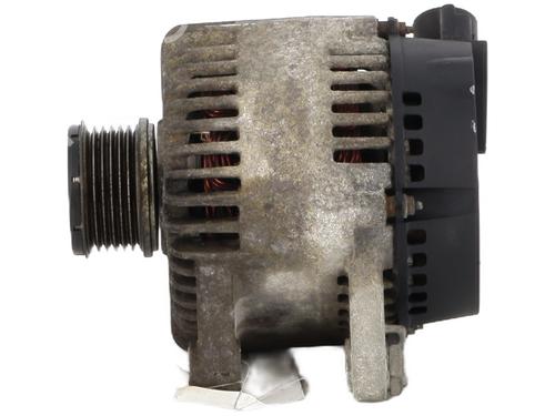 Alternator PEUGEOT 208 I (CA_, CC_) 1.2 VTI 82 | BP23126960M7