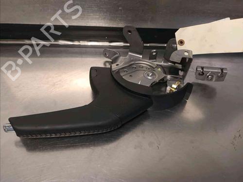 Hand brake NISSAN MICRA V (K14)  | BP21083649I18