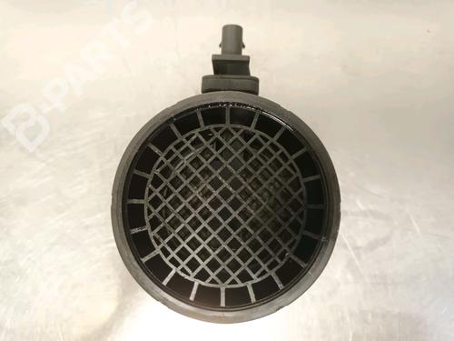 Mass air flow sensor HYUNDAI SANTA FÉ II (CM) 2.2 CRDi GLS | BP12180840M95 