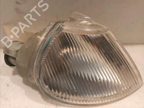 Used Right front indicator RENAULT LAGUNA I (B56_, 556_) 1.8 (94 hp) 16781100