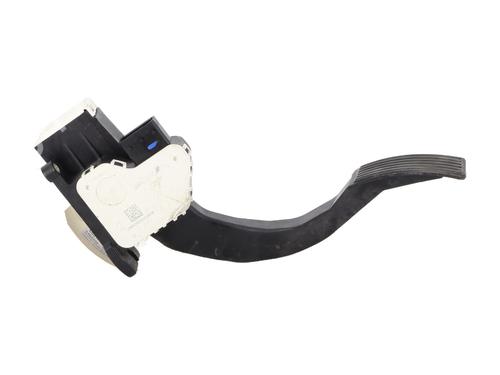 Pedal PEUGEOT BOXER Van 2.0 BlueHDi 130 | BP23141906I4