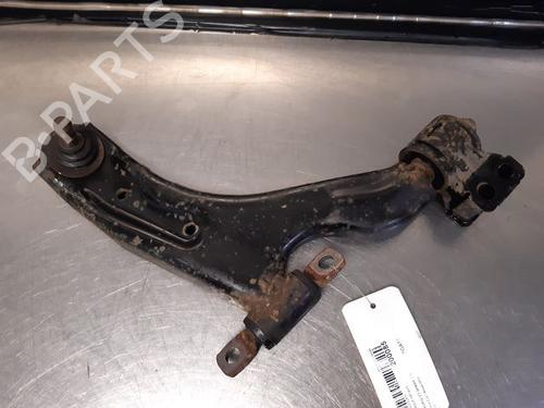 Used Right front suspension arm CHEVROLET SPARK (M300) 1.0 (68 hp) 14860314