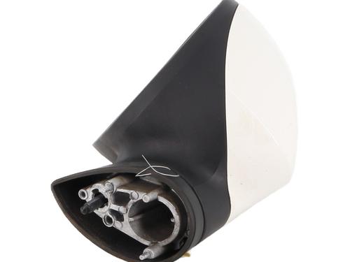 Right mirror SEAT IBIZA IV (6J5, 6P1) 1.4 | BP25044554C27 