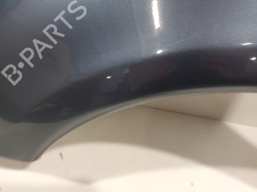 Left front fenders CITROËN XSARA PICASSO (N68) 1.6 HDi | BP25908773C41 