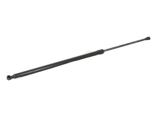 Used Tailgate lift support MERCEDES-BENZ T-CLASS MPV (W420) T 180 CDI (420.833) (116 hp) 25591935