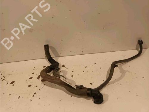 Used Pipe PEUGEOT EXPERT Van (V_) 2.0 BlueHDi 150 (150 hp) 15576813