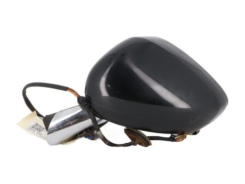 Left mirror CITROËN C3 II (SC_) 1.4 HDi 70 (SC8HZC, SC8HR0, SC8HP4) | BP25591926C26 