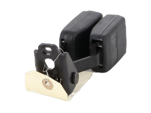 Seat buckle PEUGEOT 307 Break (3E) 1.6 HDi | BP25908841I32 