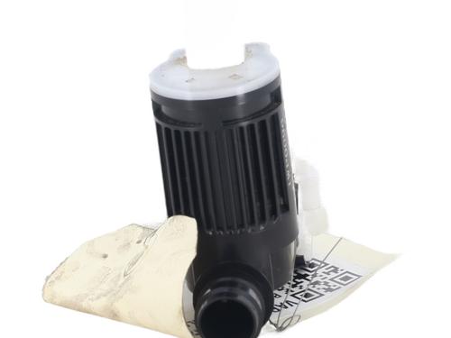 Washer pump RENAULT TRAFIC III Bus (JG_) 2.0 dCi 150 (JGMU) | BP36595321E24 - Image 2