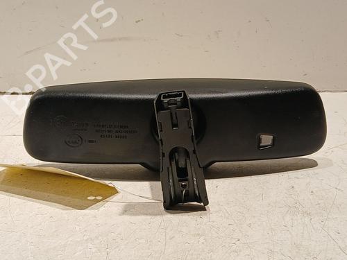 Rear mirror KIA SPORTAGE IV (QL, QLE) 1.7 CRDi | BP20606929I6 