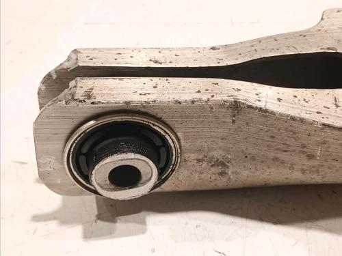 Right rear suspension arm FORD KUGA III (DFK) 2.5 Duratec Plug-in-Hybrid | BP18871067M15 