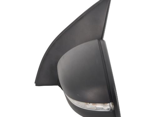 Left mirror VW GOLF VI (5K1) 2.0 TDI | BP22616061C26 