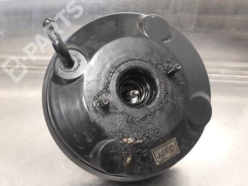 Used Servo brake KIA CARENS II MPV (FJ) 2.0 CRDi (113 hp) 9321197