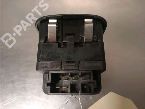 Switch PEUGEOT 206+ (2L_, 2M_) 1.1 | BP11170315I30 