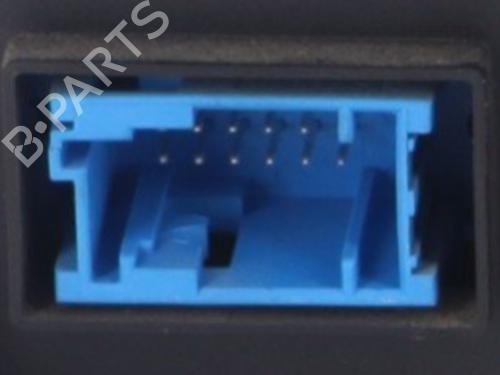 Climate control LANCIA DELTA III (844_) 1.6 D Multijet (844.AXC11, 844.AXC1A) | BP37066846I5 - Image 7