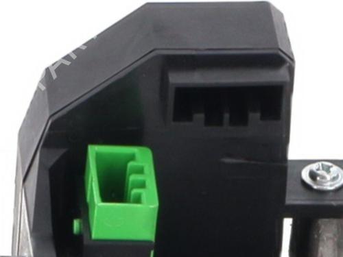 Ignition barrel HONDA INSIGHT (ZE_) 1.3 IMA (ZE28, ZE2) | BP32078750M48 