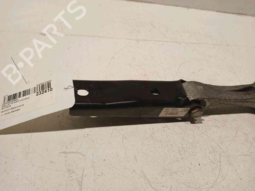 Other SKODA FABIA III (NJ3) 1.0 | BP20605701O1