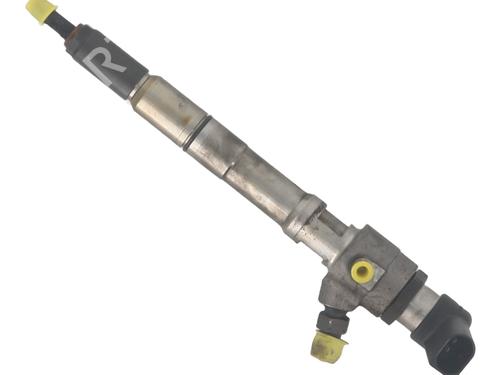 Injector VW GOLF VI Variant (AJ5) 1.6 TDI | BP31825044M100