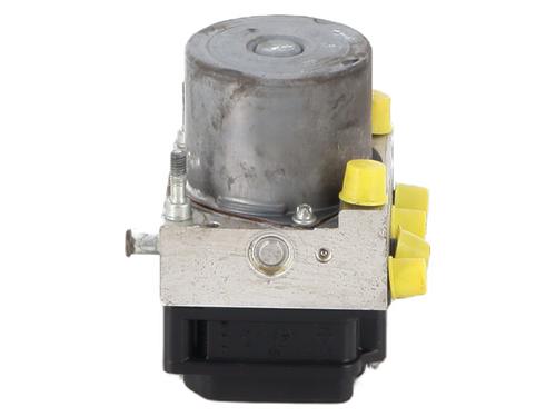 ABS pump PEUGEOT 307 (3A/C) 1.6 16V | BP29150742M43 