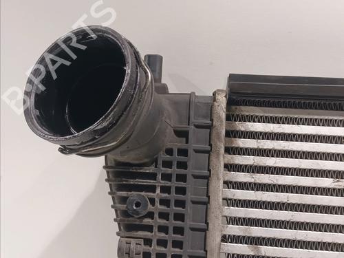 Intercooler VW GOLF V (1K1) 1.9 TDI | BP16308944M30 