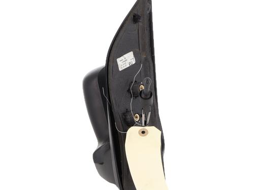 Right mirror FIAT FIORINO Box Body/MPV (225_) 1.4 Natural Power (225BXC1A, 225AXC1A) | BP25612043C27 