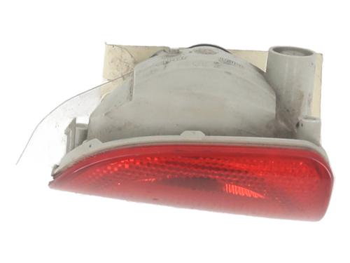 Rear fog light RENAULT KANGOO Express (FW0/1_) 1.5 dCi 70 (FW0A, KW0V) | BP32259260C37